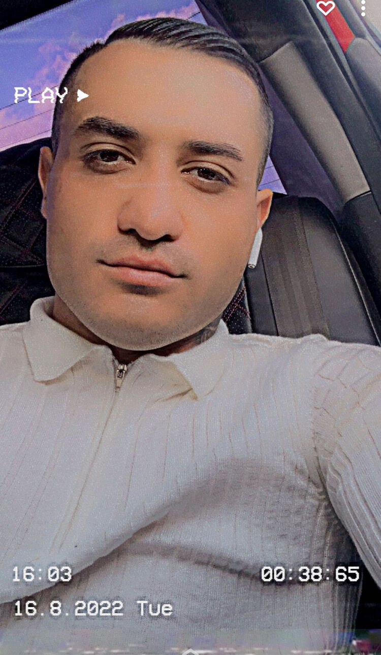  32548525  , 33 ,    