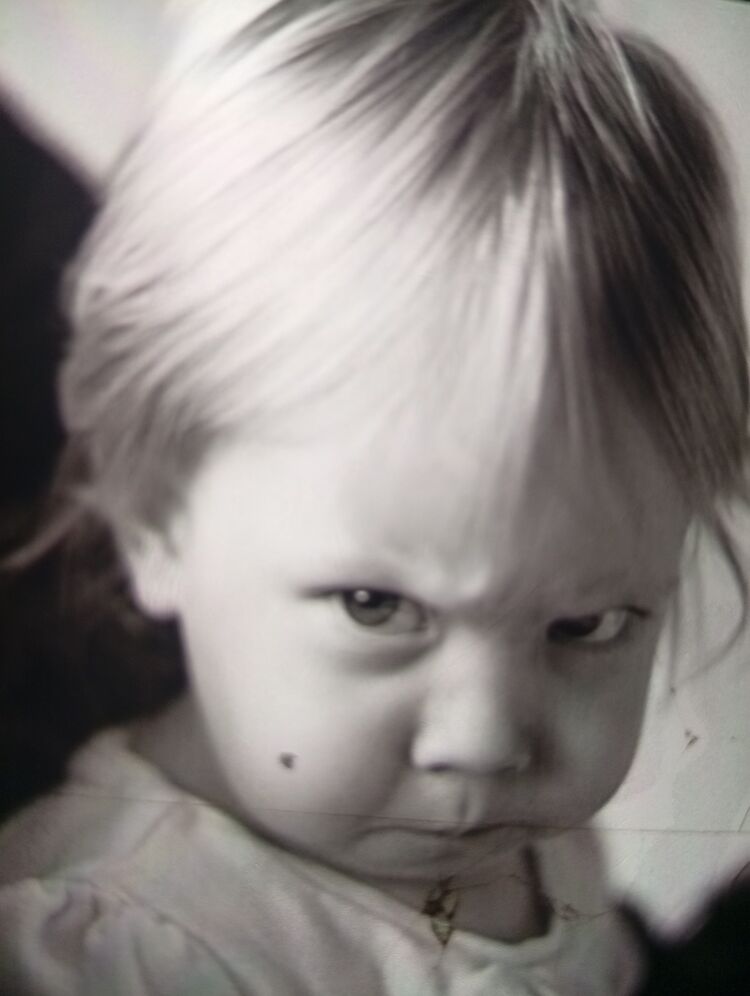 ���� 56076425 ������� �����, 80 ���, ���� ���������� � �������