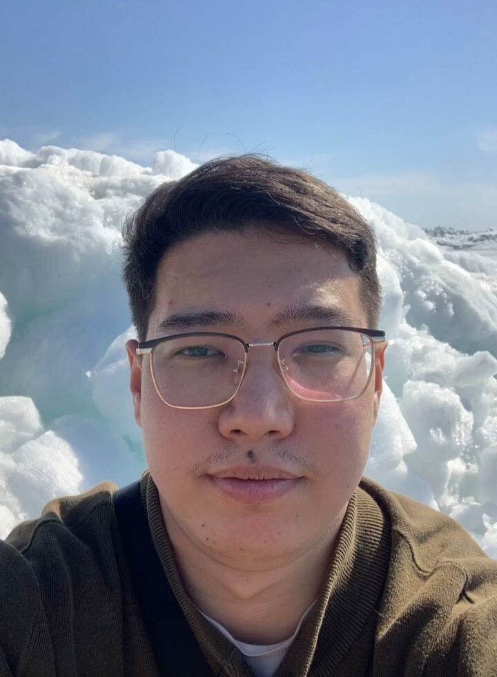 ���� 56137115 ������� ���, 26 ���, ���� ���������� � ������