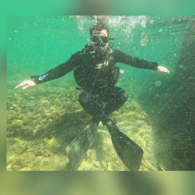 ���������� ���������, ���� ������� ������, 34 ����, ������������ ��� ������, ����� � ���������