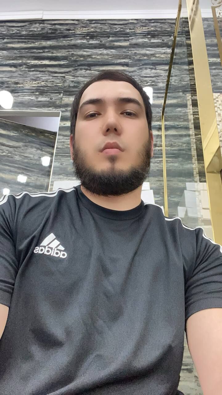  42927625  , 34 ,    