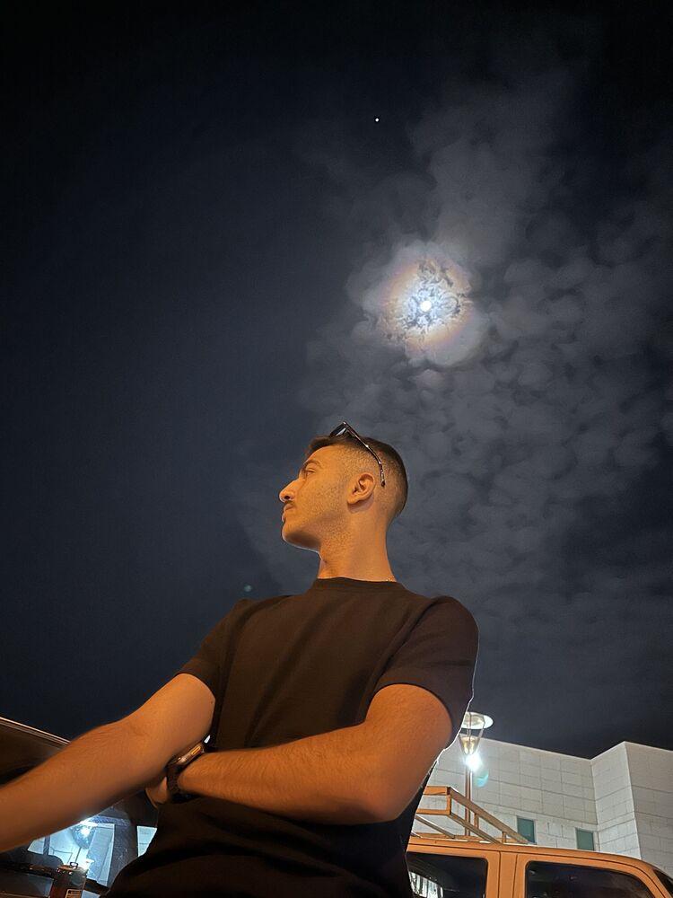 ���������� ����������, ���� ����� Faisal, 25 ���, ������������ ��� ������, ����� � ���������, c�������� ���������