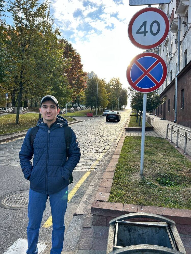 ���� 56201545 ������� ����, 26 ���, ���� ���������� � ������