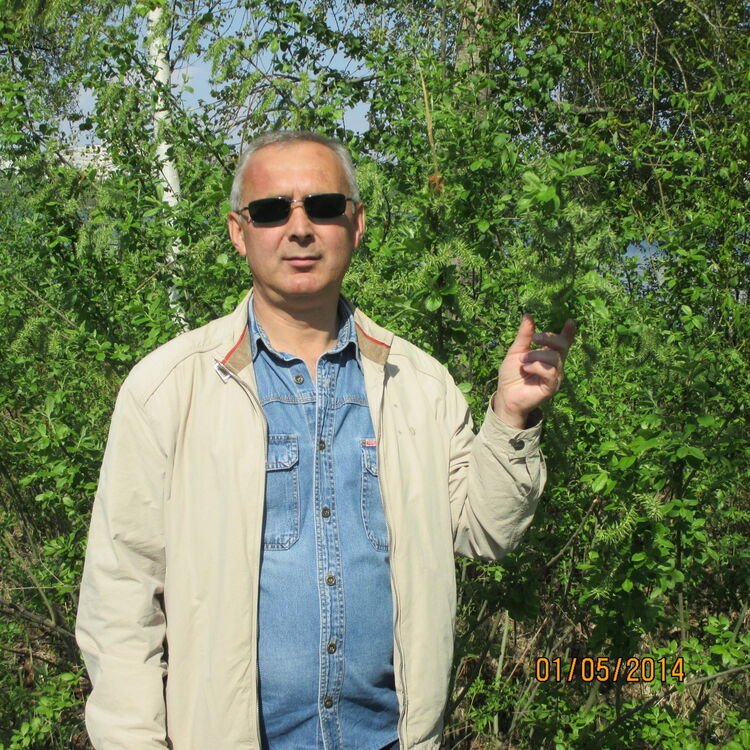 ���� 11562135 ������� �����, 60 ���, ���� ���������� � ��������