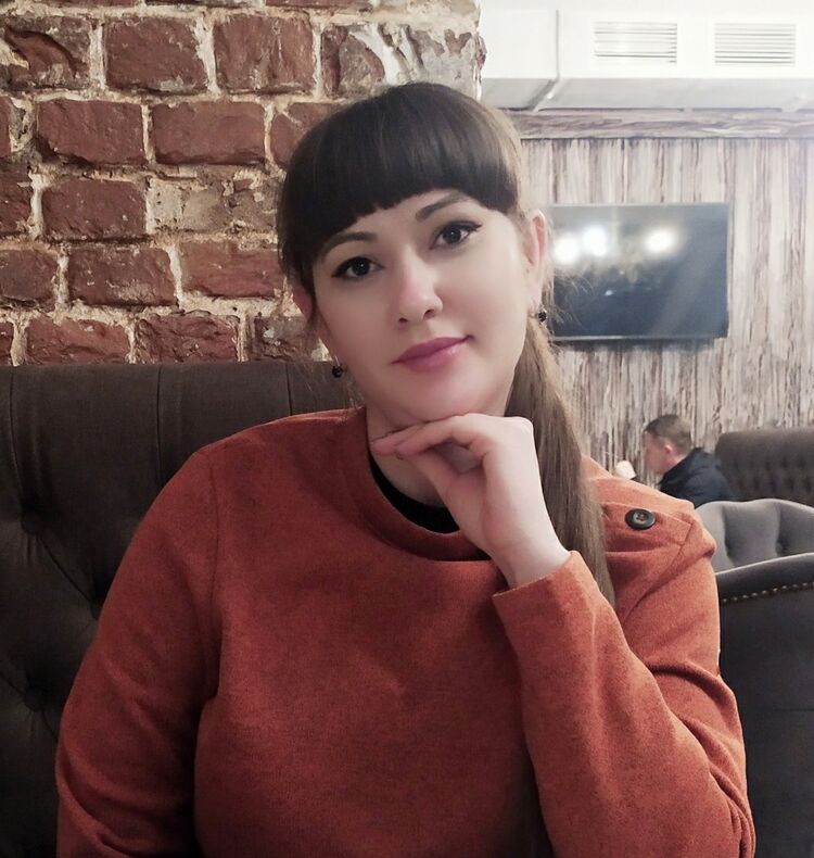 ���� 27481065 ������� ��������, 36 ���, ���� ���������� � ��������