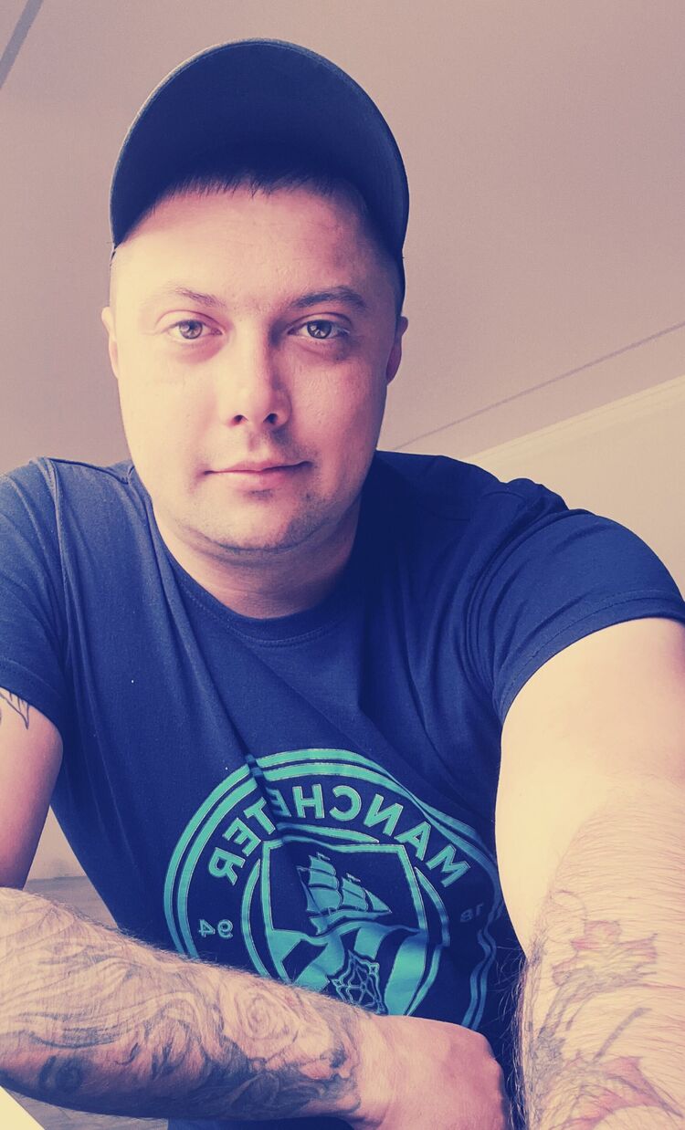  44855235  , 34 ,    -