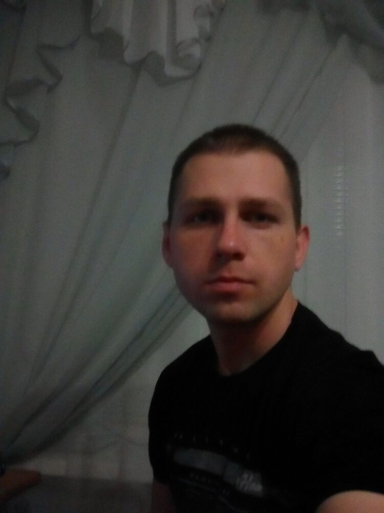  14057175  , 37 ,    