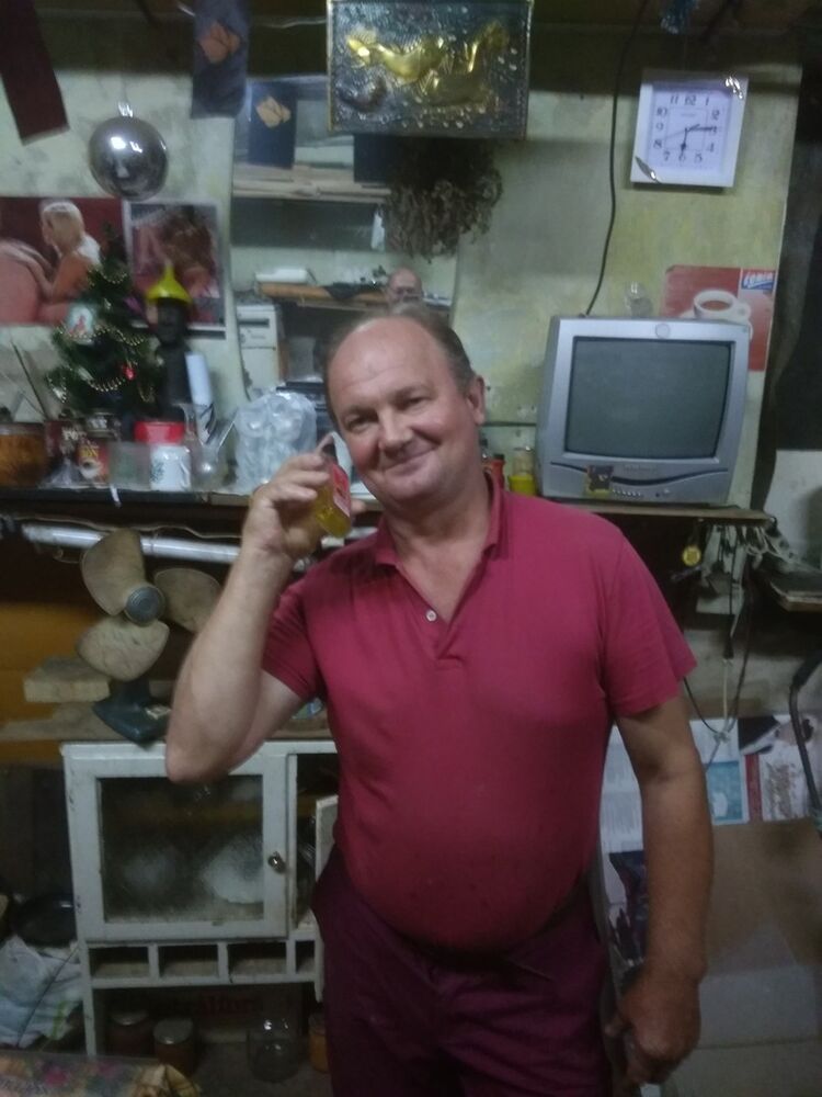  ,   , 58 ,   ,   , c 