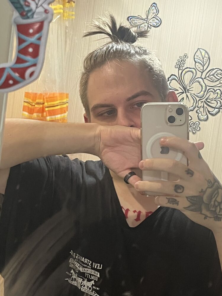  39733425  , 23 ,    