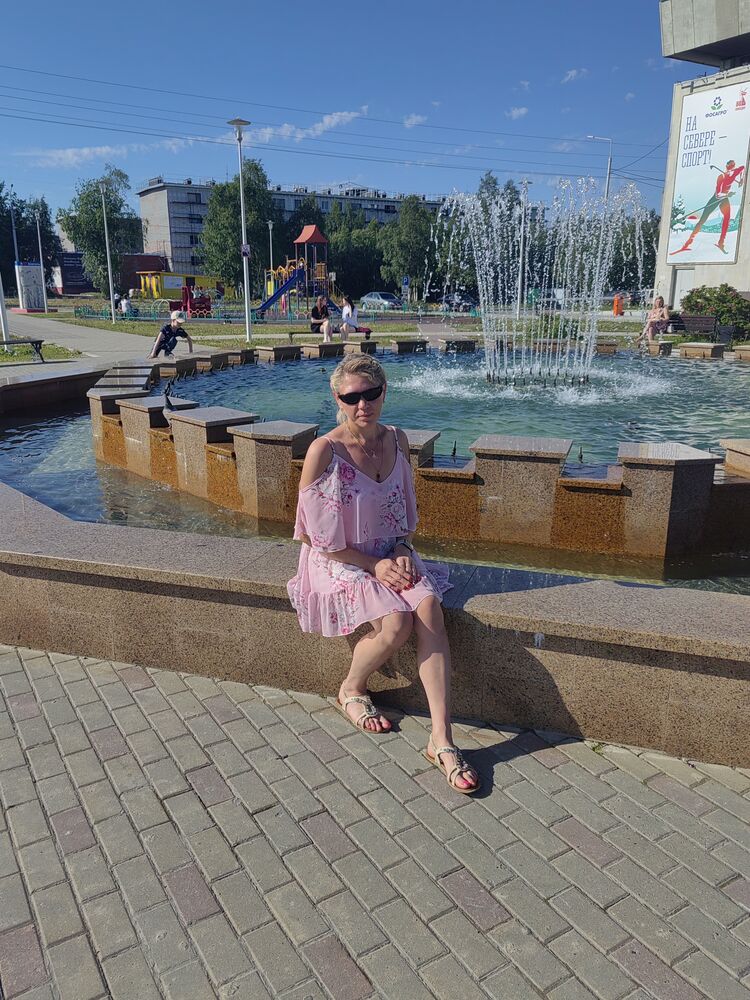 ���� 55411955 ������� ����, 45 ���, ���� ���������� � ���������