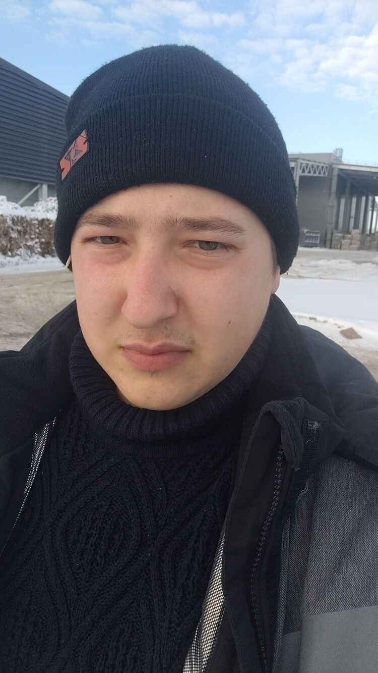 ���� 55304645 ����� ����, 25 ���, ���� ���������� � ��������