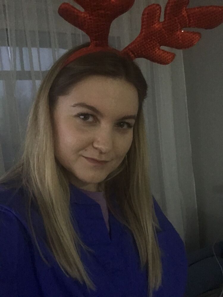 ���� 31723915 ������� �������, 31 ���, ���� ���������� � ������������