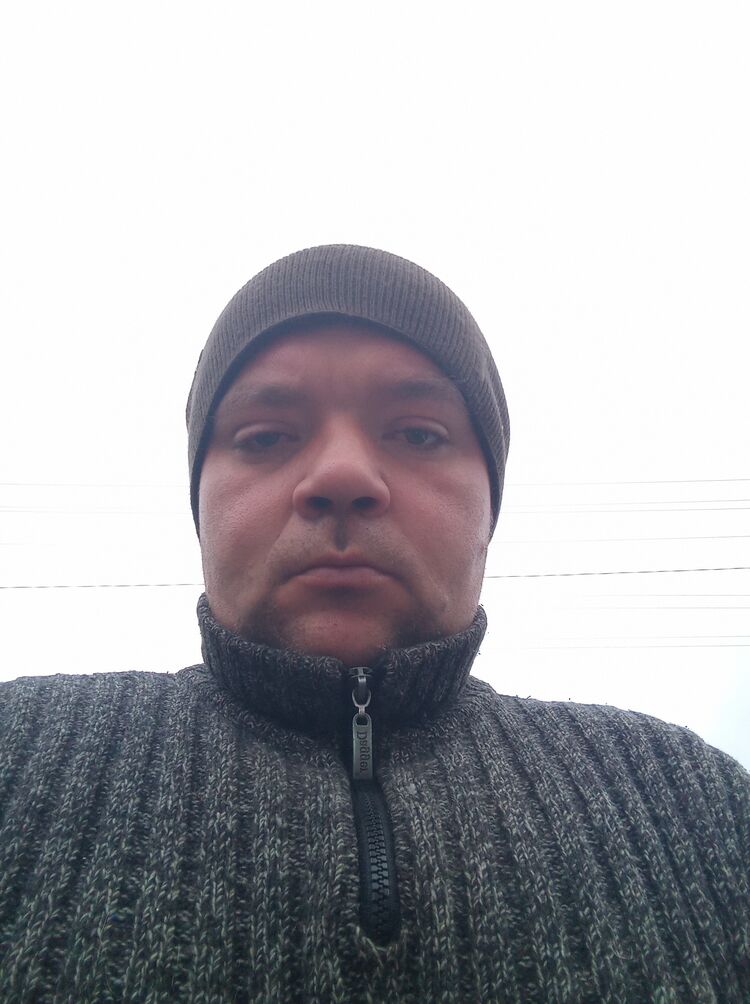 ,   , 37 ,     , c , 
