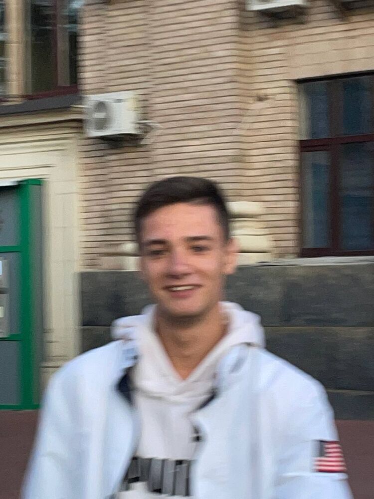 ���� 23975695 ����� �������, 23 ����, ���� ���������� � �����