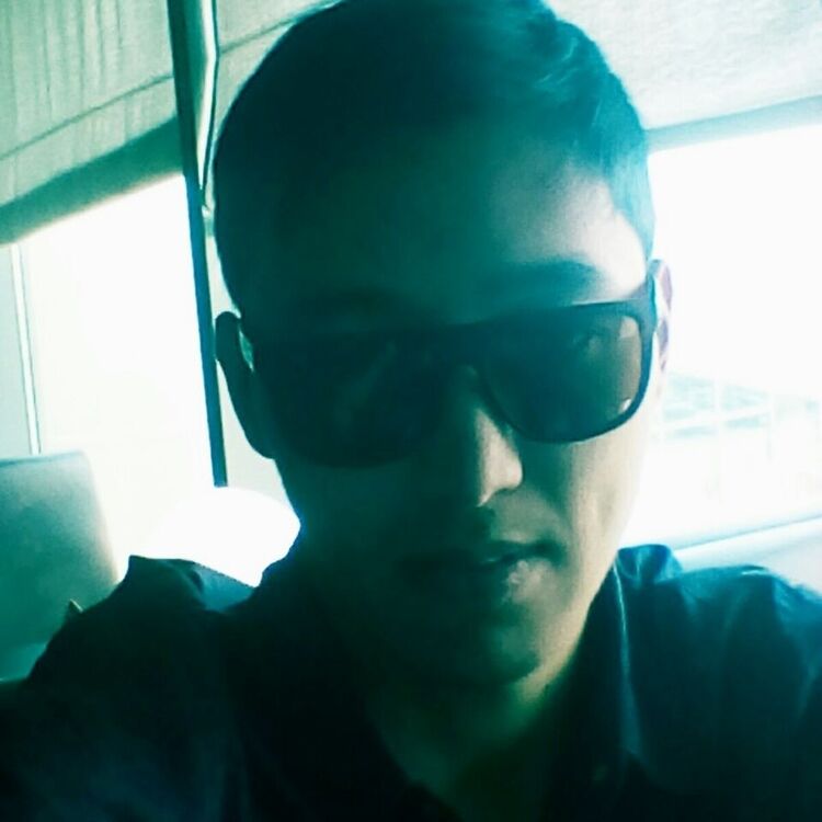 ���� 10891525 ������� Marsel, 35 ���, ���� ���������� � ������