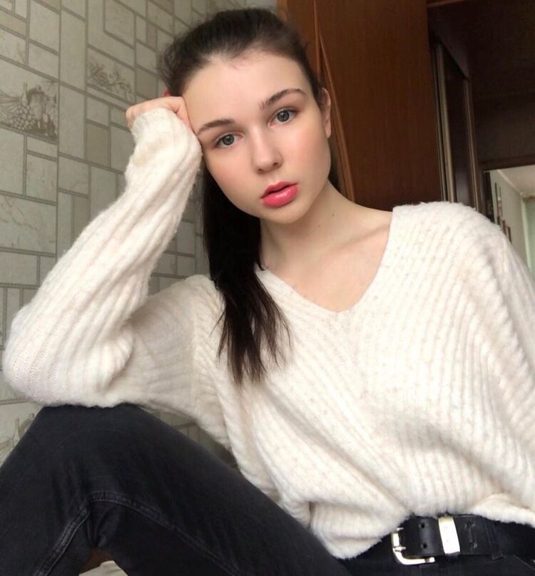  ,     , 23 ,   ,   
