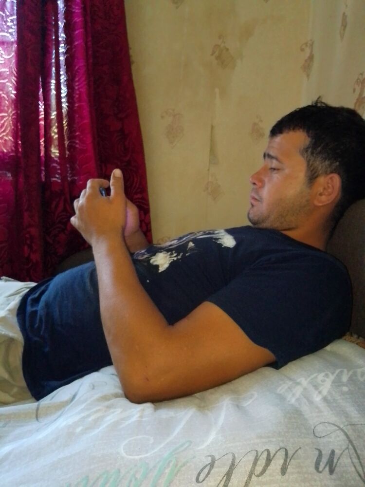 ���������� ������, ���� ������� Dilshod, 37 ���, ������������ ��� ������, ����� � ���������