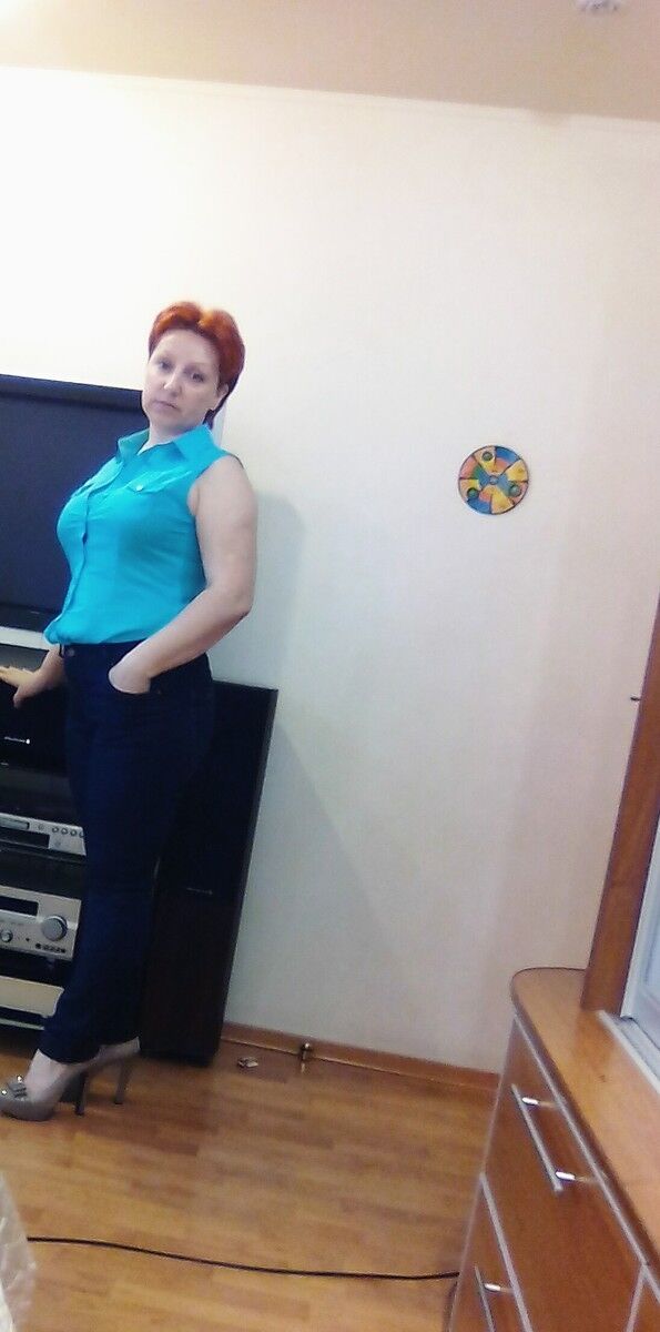 ���� 10266355 ������� �����, 55 ���, ���� ���������� � ��������