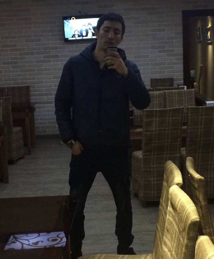 ���� 18766055 ������� ������, 29 ���, ���� ���������� � ��������