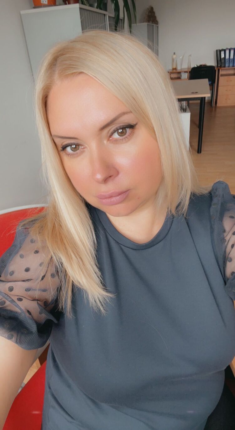  -,   , 45 ,   ,   , 