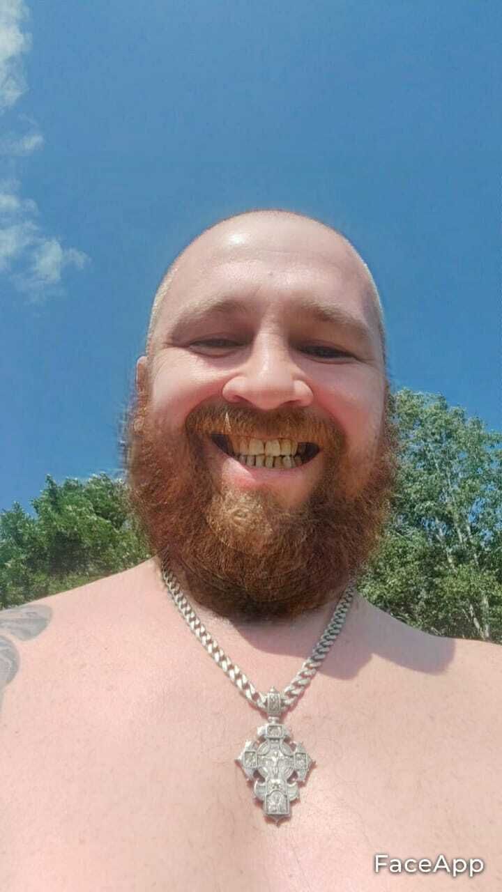  -,   , 45 ,   ,   