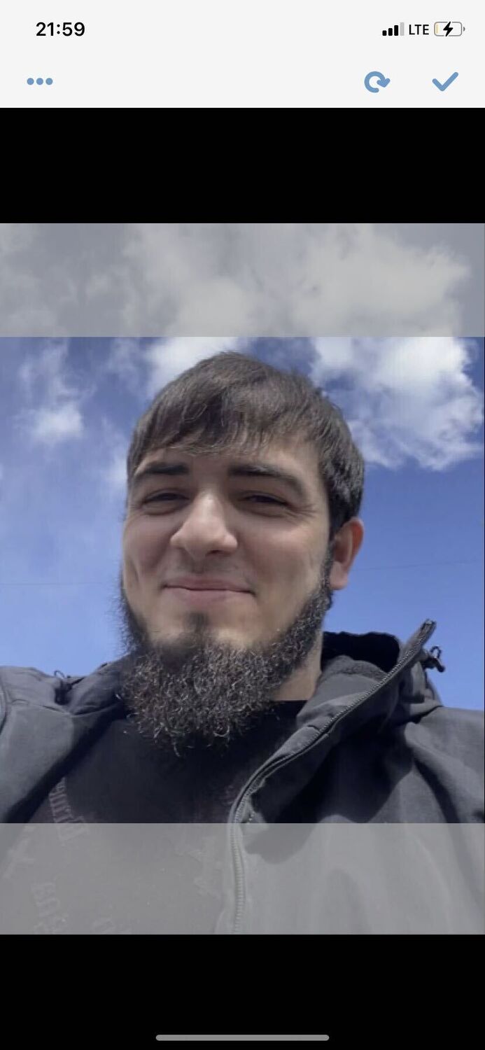 ���������� ������, ���� ������� ����, 30 ���, ������������ ��� ������, ����� � ���������