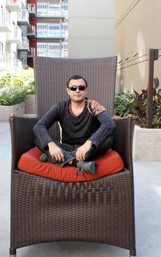  ,   , 50 ,   ,   , c 