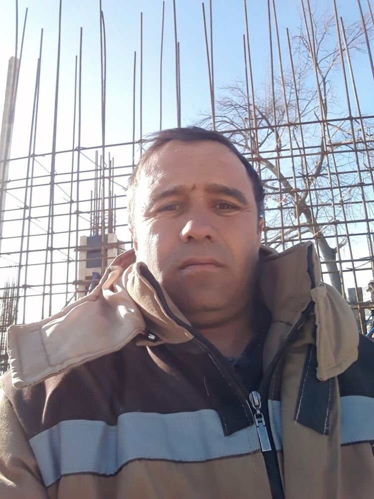  22389285   , 39 ,    