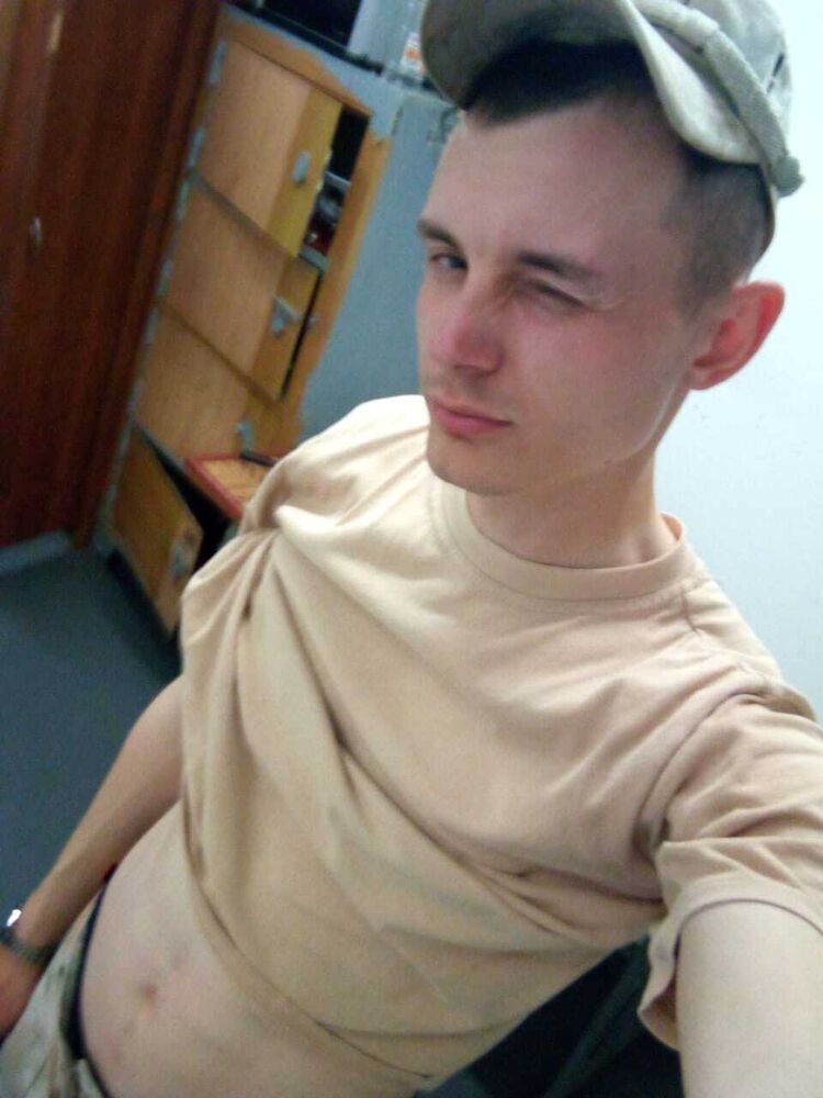 ���� 44592365 ����� ������, 22 ����, ���� ���������� � ����������