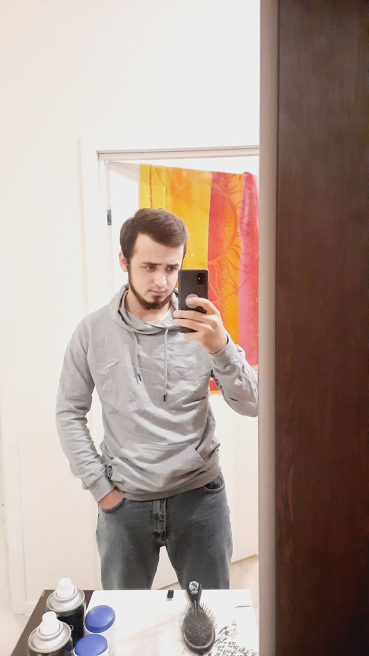 ���� 32134155 ����� ����, 24 ����, ���� ���������� � ������