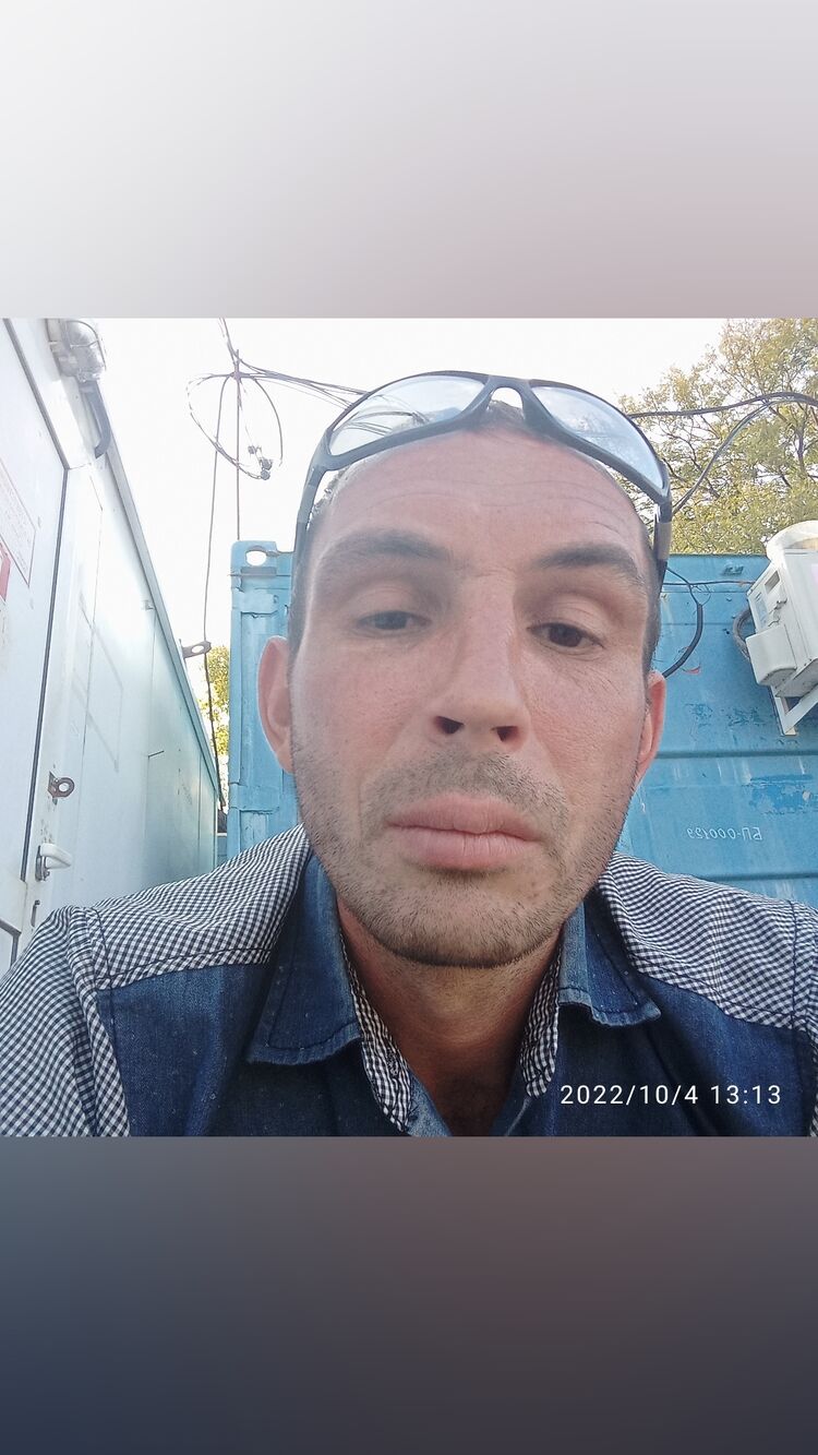  Moscow,   , 44 ,   ,   