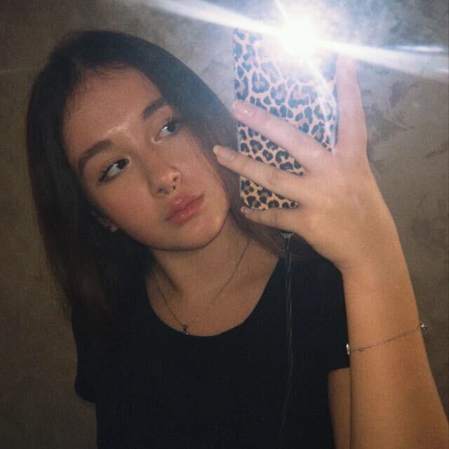 ���� 47973045 ������� ��������, 21 ���, ���� ���������� � ������