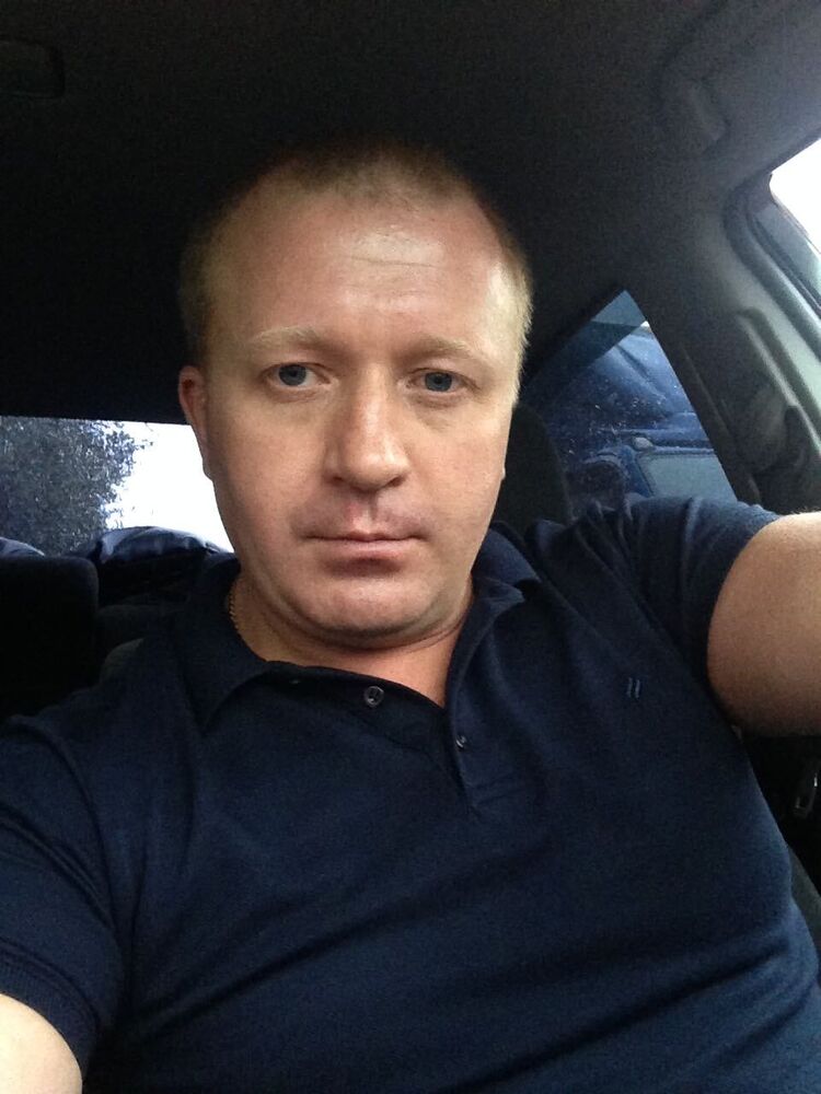 ���� 45806485 ������� �������, 42 ����, ���� ���������� � ����������