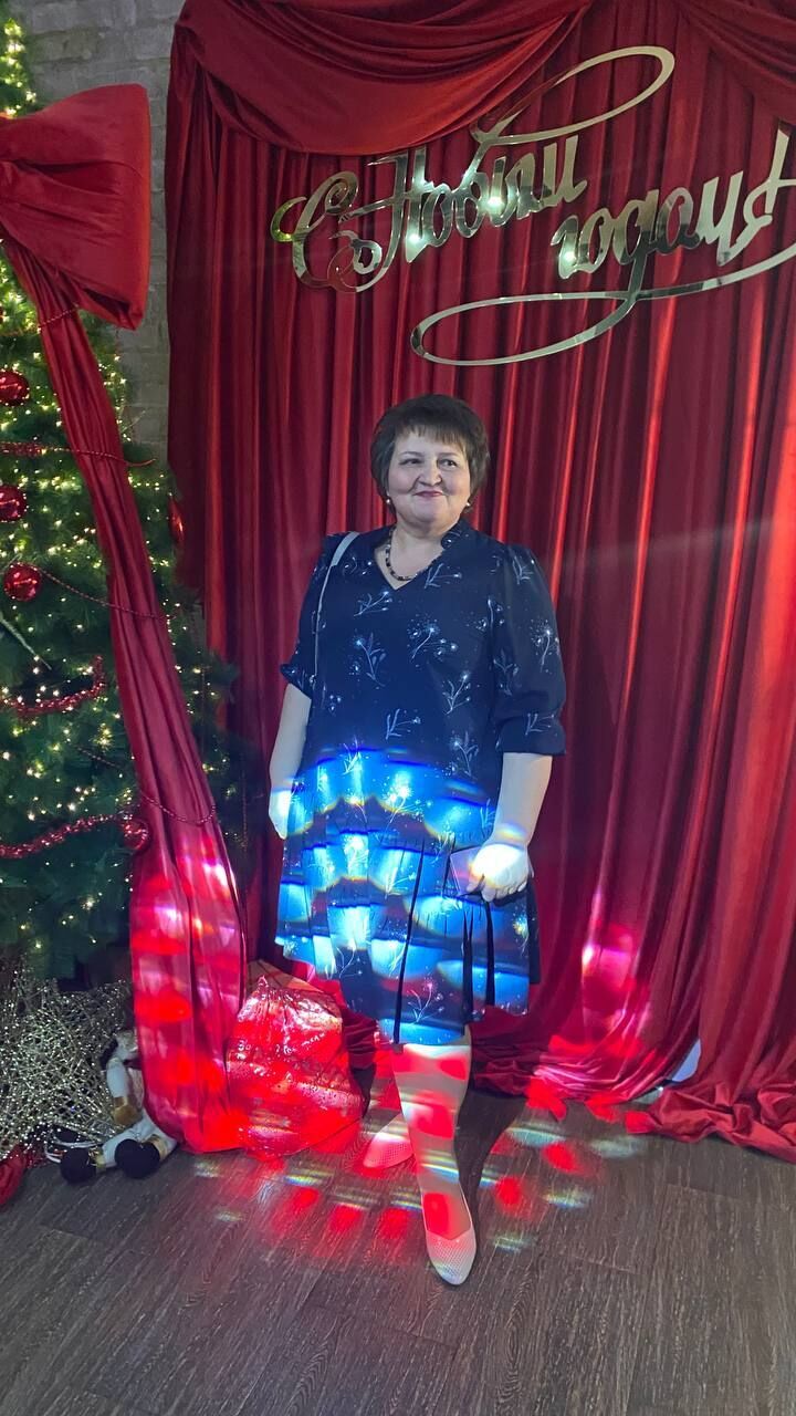 ���� 55789005 ������� �������, 52 ����, ���� ���������� � �����