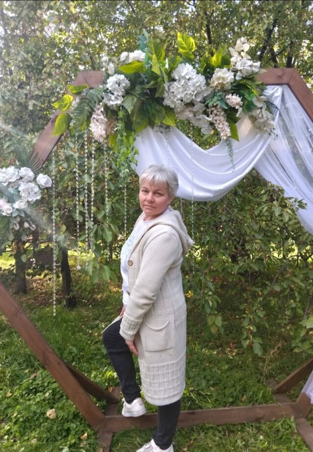 ���� 56224405 ������� �����, 49 ���, ���� ���������� � ��������