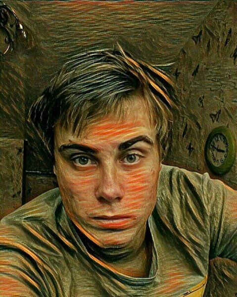 ���� 42700365 ������� ����, 27 ���, ���� ���������� � ������������