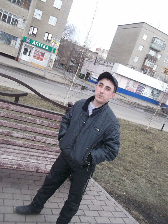 ���������� ��������, ���� ������� ����, 37 ���, ������������ ��� ������, ����� � ���������, c�������� ���������