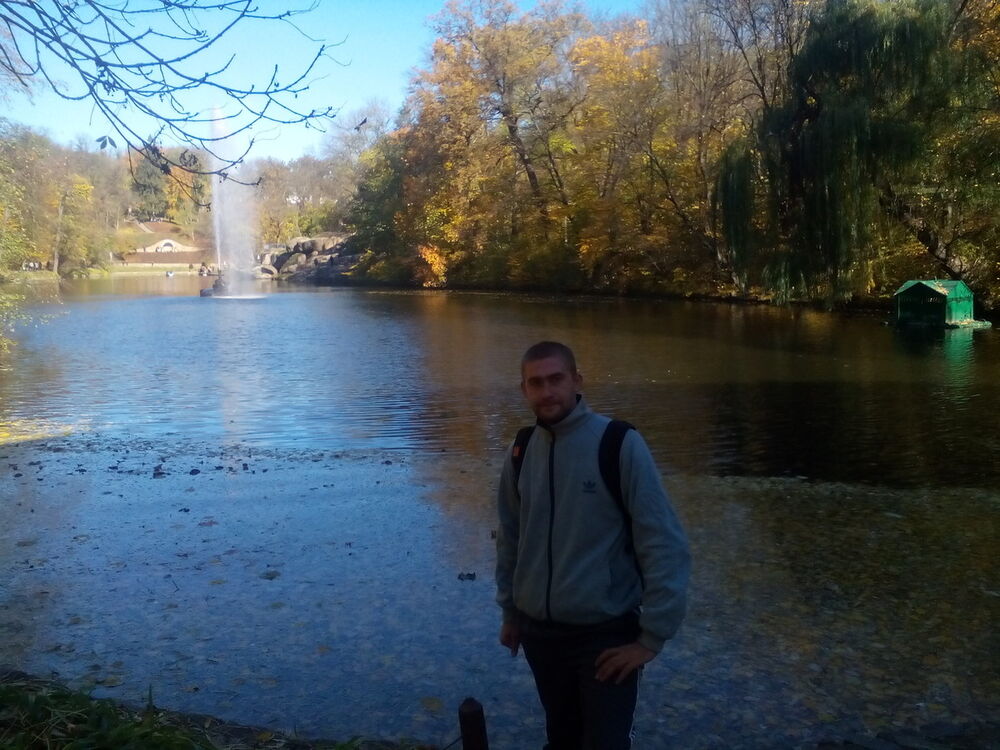 ���� 5211505 ������� ��������, 37 ���, ���� ���������� � ���������