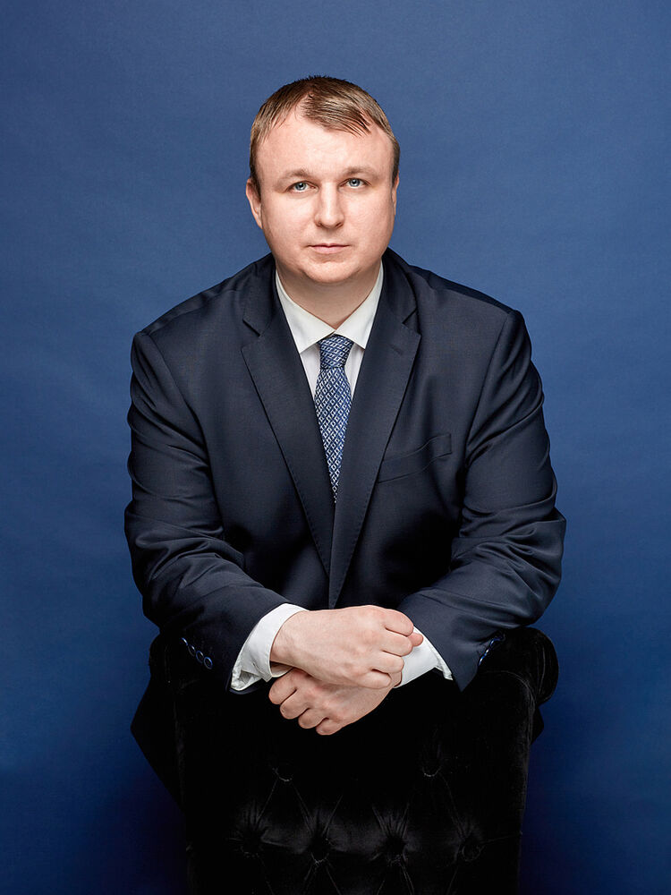  54555295  , 35 ,    -