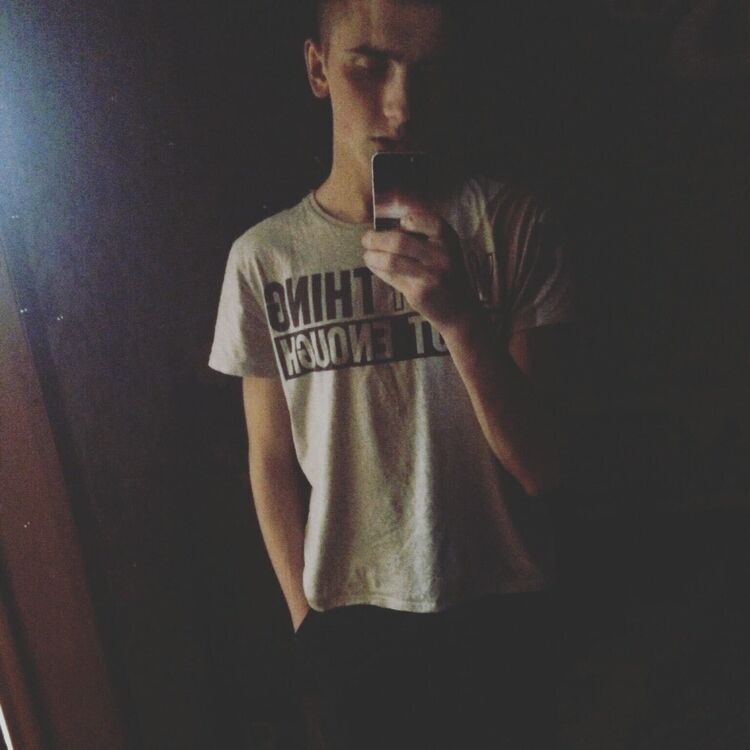  33291185  , 25 ,    