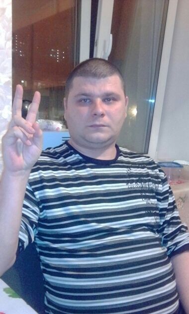 ���� 23904245 ������� �������, 38 ���, ���� ���������� � �����