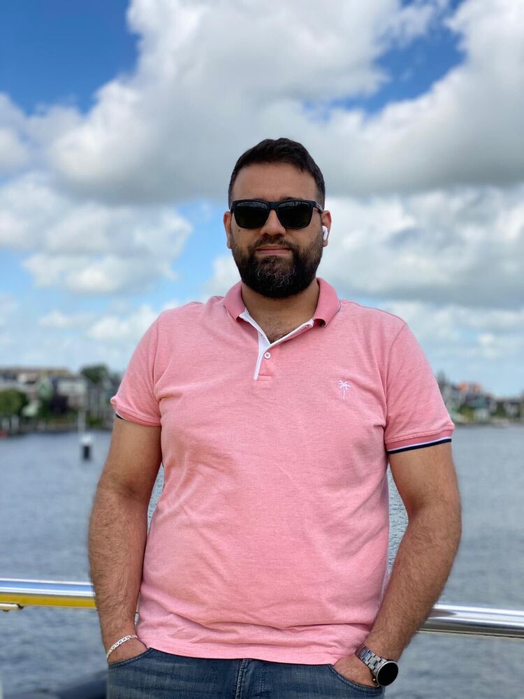 ���� 26319805 ������� �����, 45 ���, ���� ���������� � ������