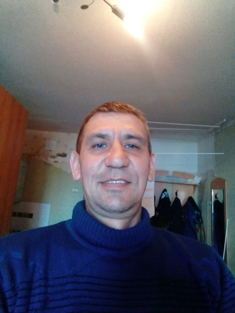 ���� 37979535 ������� ���������, 50 ���, ���� ���������� � �������������