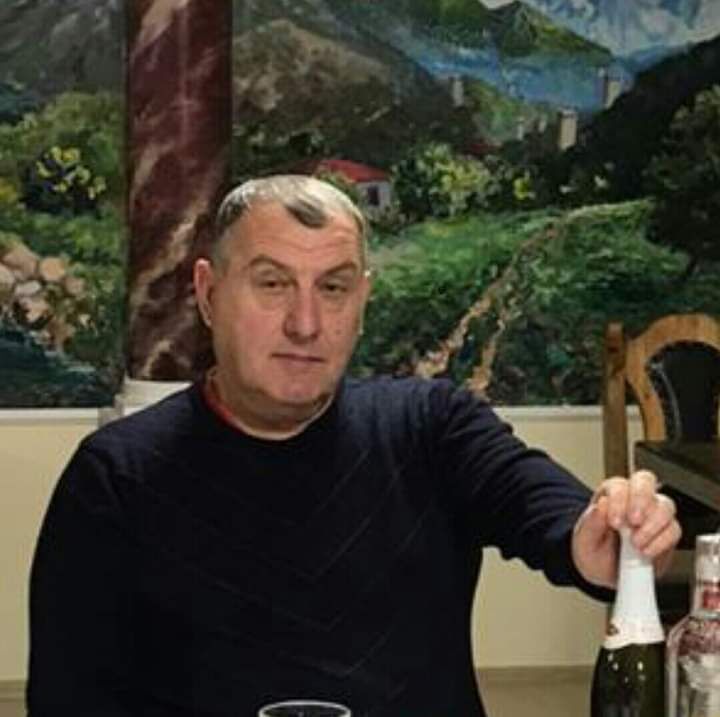  Ad Dammam,   Zaza, 60 ,   ,   