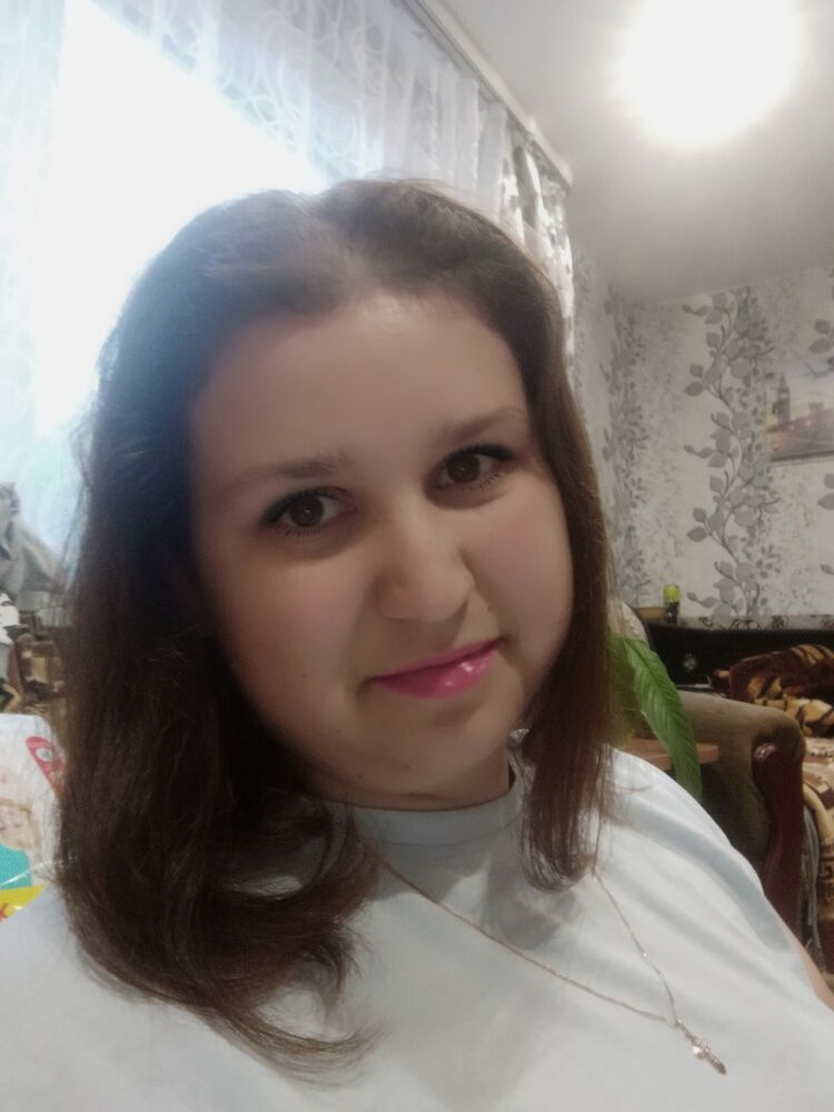  36540815  , 34 ,    