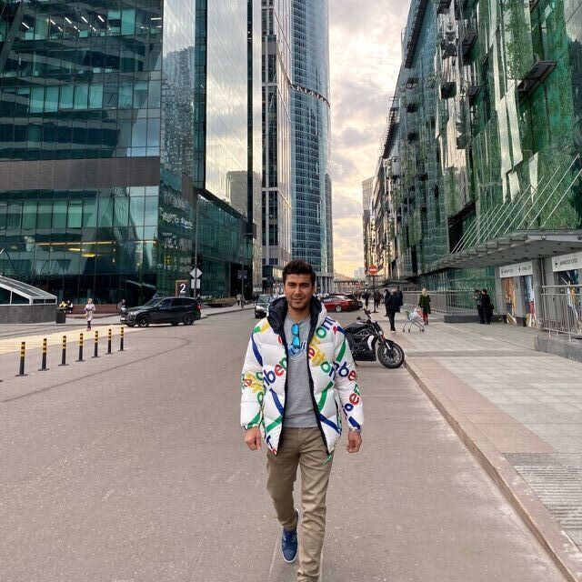 ���� 25259445 ������� �����, 31 ���, ���� ���������� � ��������