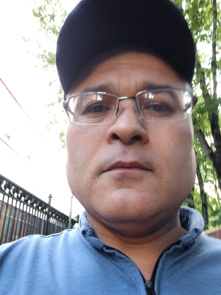 ���� 44374325 ������� �����, 46 ���, ���� ���������� � ������