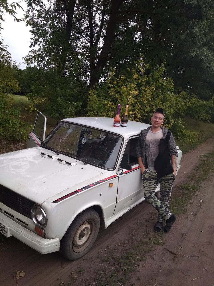 ���������� ����, ���� ������� ����, 30 ���, ������������ ��� ������, ����� � ���������, c�������� ���������