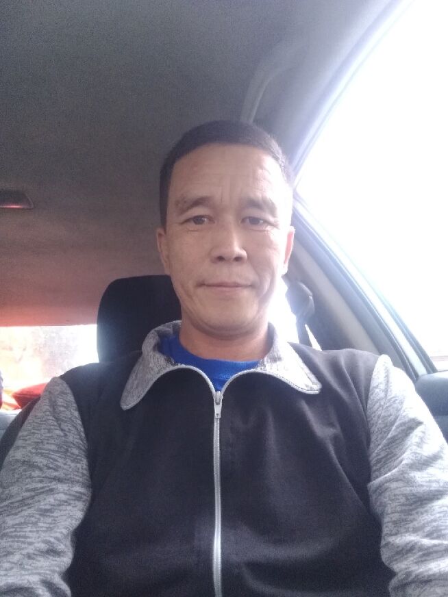 ���� 24875725 ������� ������, 43 ����, ���� ���������� � �������