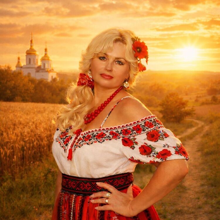 ���������� ����, ���� ������� �����, 48 ���, ������������ ��� c�������� ���������